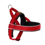 Hunter_Toprsnica_LRG