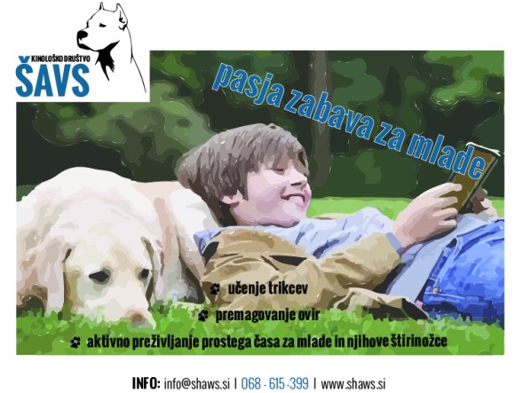 ŠAVS - plakat_za_mlade