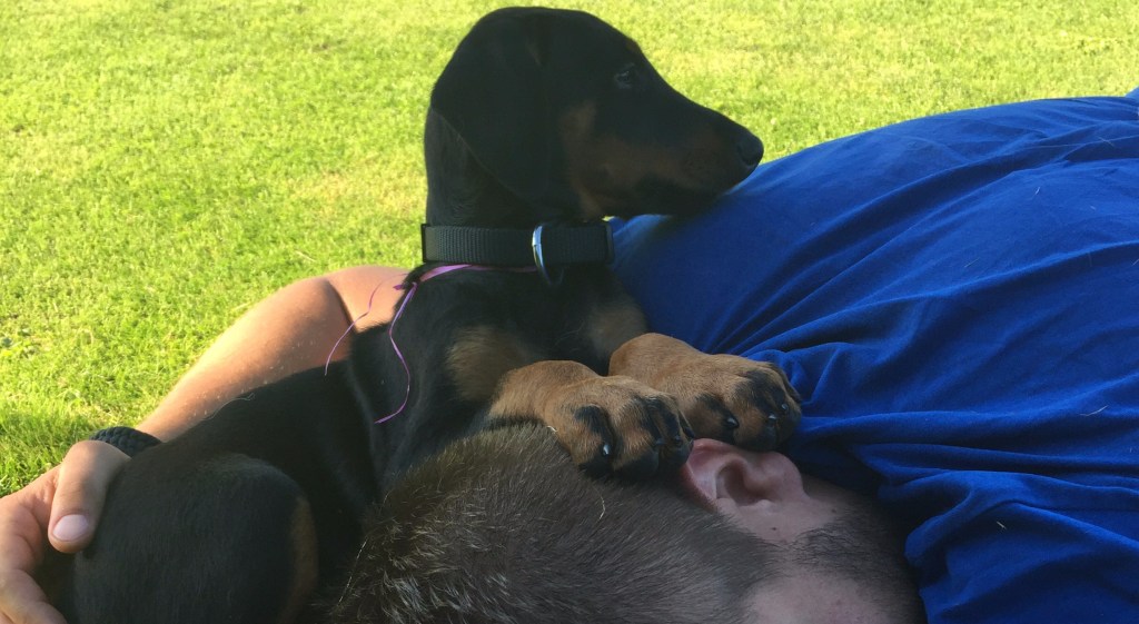 prvega ne pozabiš&nbsp;nikoli…