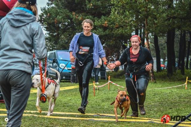 hdr_pl_Brina&amp;Gaby