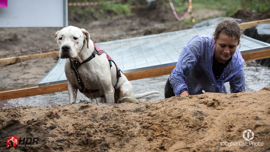 sanjski par na kvadrat