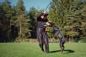 Processed with VSCO with f2 preset