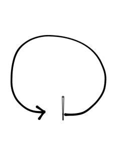 92948472_1148422335512261_1492285802879647744_n